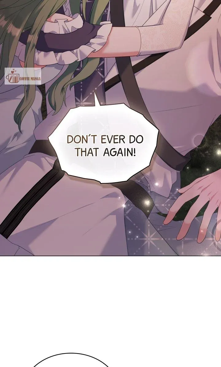 The Tragedy of a Villainess Chapter 84 Online - página 15