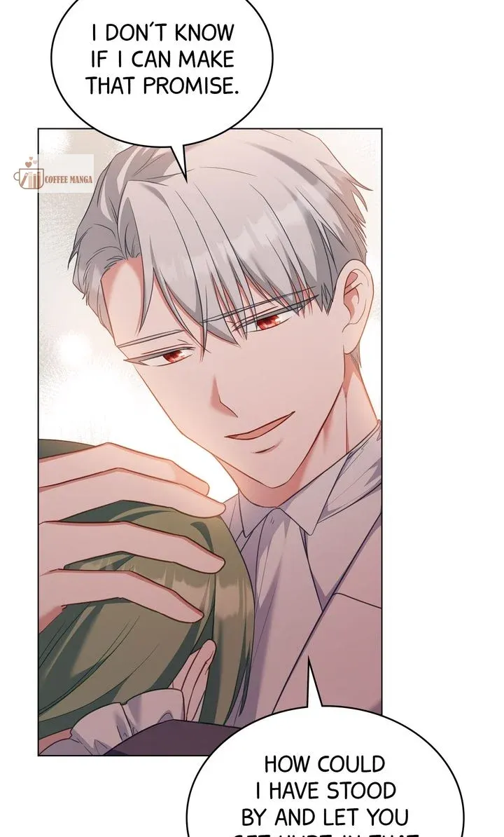 The Tragedy of a Villainess Chapter 84 Online - página 16