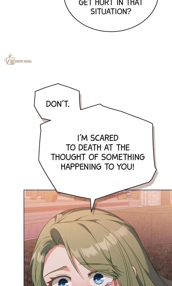 The Tragedy of a Villainess Chapter 84 Online - página 17