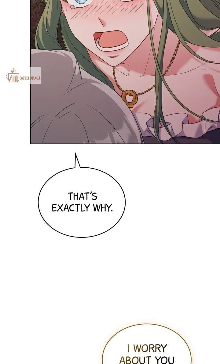The Tragedy of a Villainess Chapter 84 Online - página 18