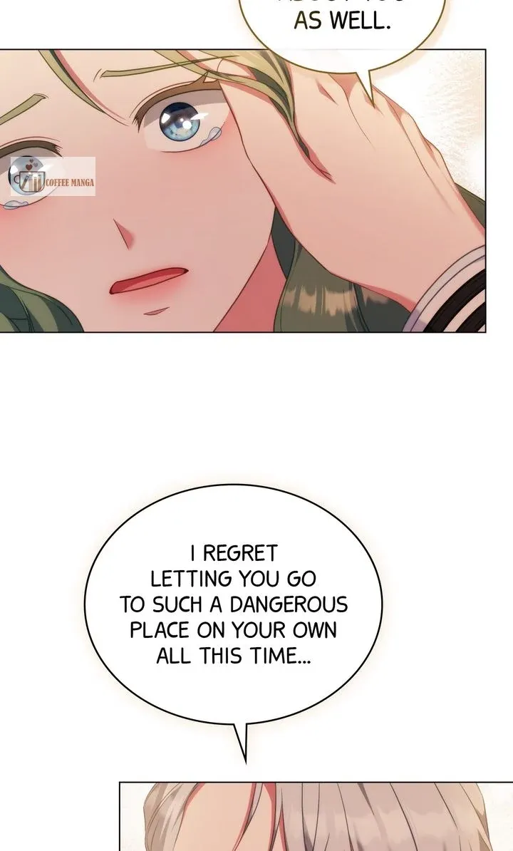 The Tragedy of a Villainess Chapter 84 Online - página 19
