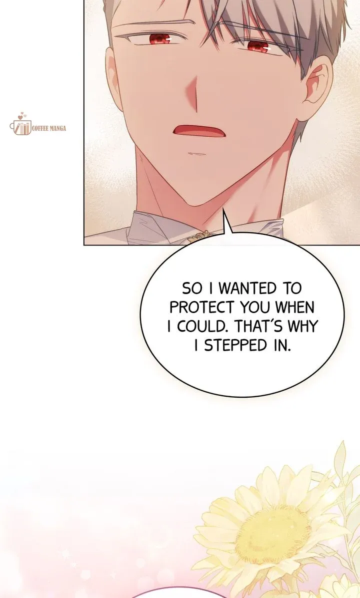 The Tragedy of a Villainess Chapter 84 Online - página 20