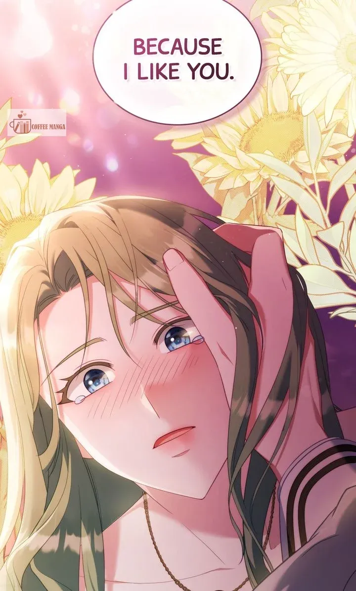 The Tragedy of a Villainess Chapter 84 Online - página 21