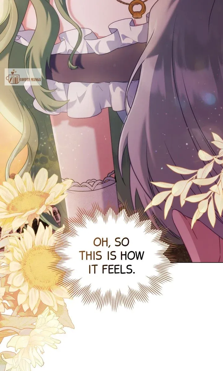 The Tragedy of a Villainess Chapter 84 Online - página 22