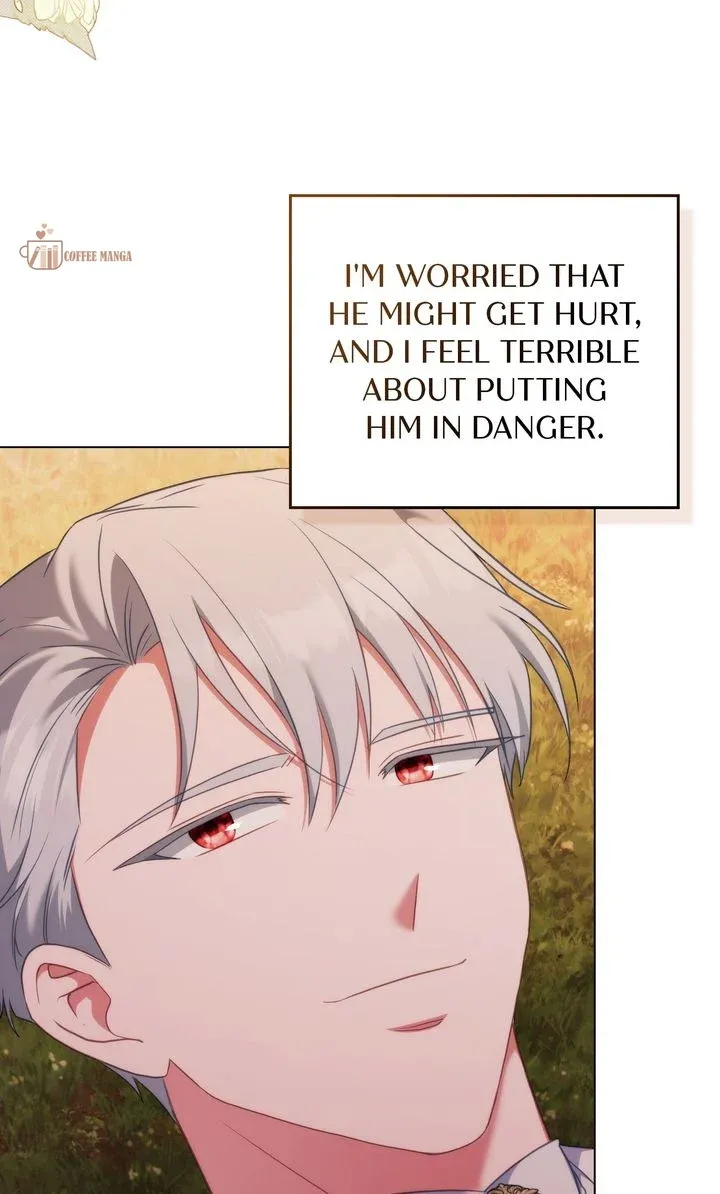 The Tragedy of a Villainess Chapter 84 Online - página 23
