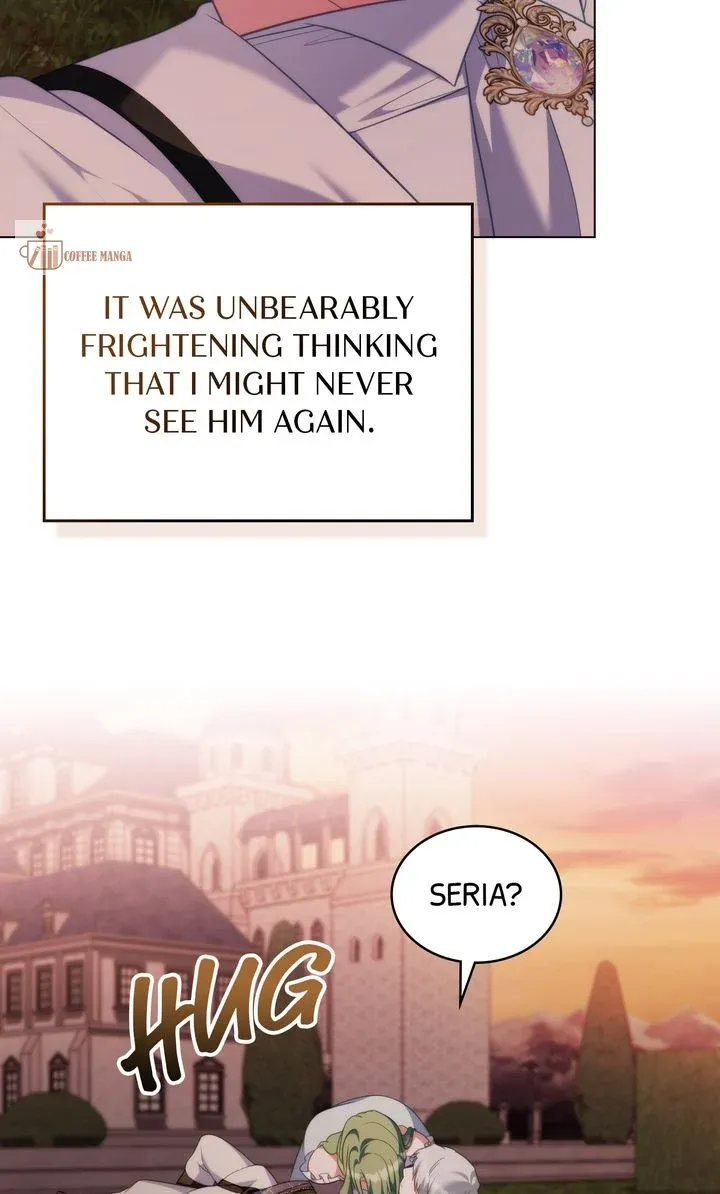 The Tragedy of a Villainess Chapter 84 Online - página 24