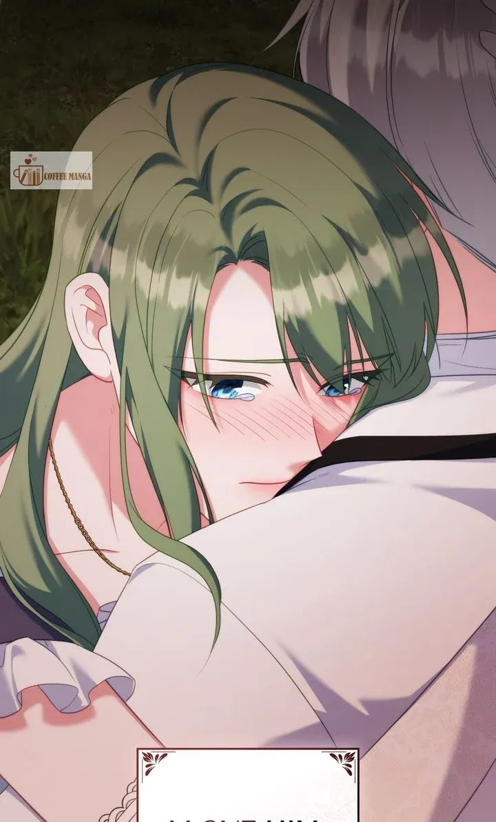 The Tragedy of a Villainess Chapter 84 Online - página 26