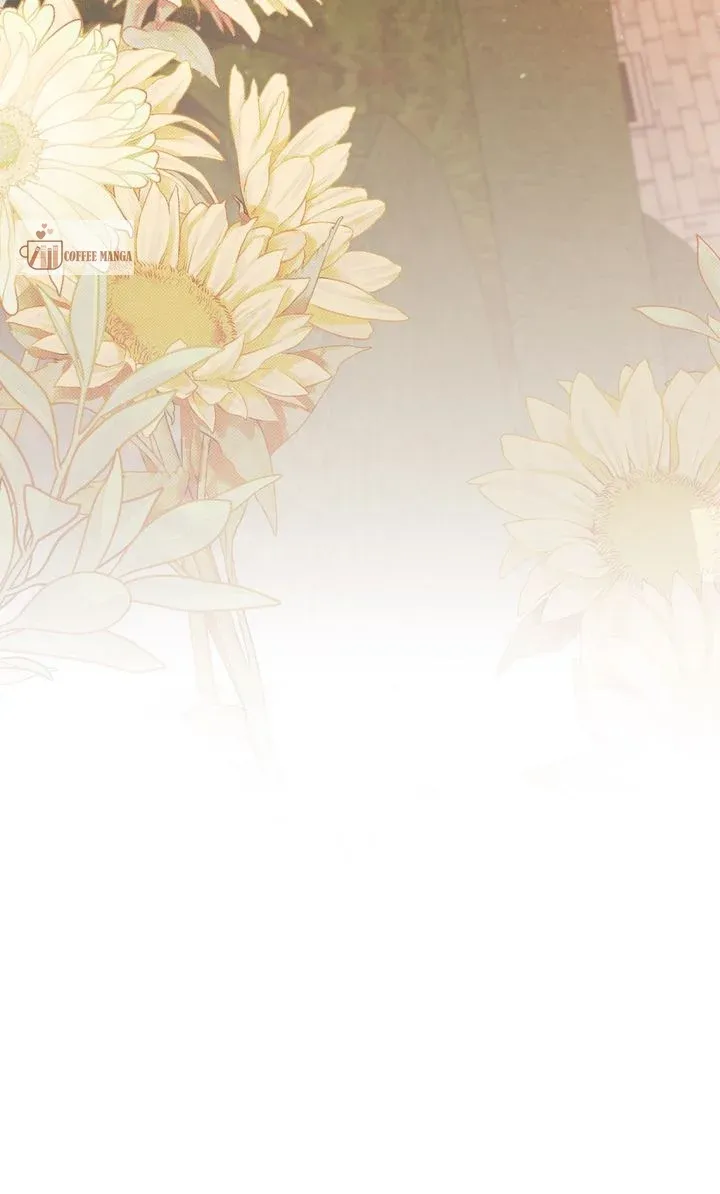 The Tragedy of a Villainess Chapter 84 Online - página 29