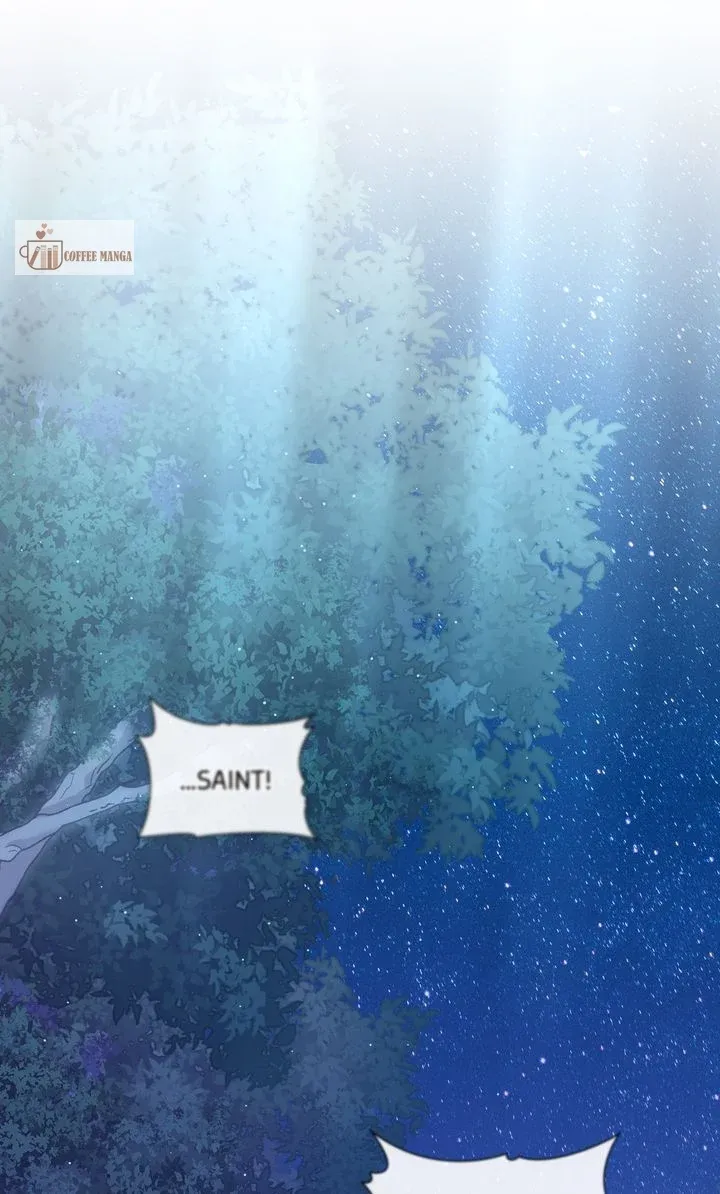 The Tragedy of a Villainess Chapter 84 Online - página 31