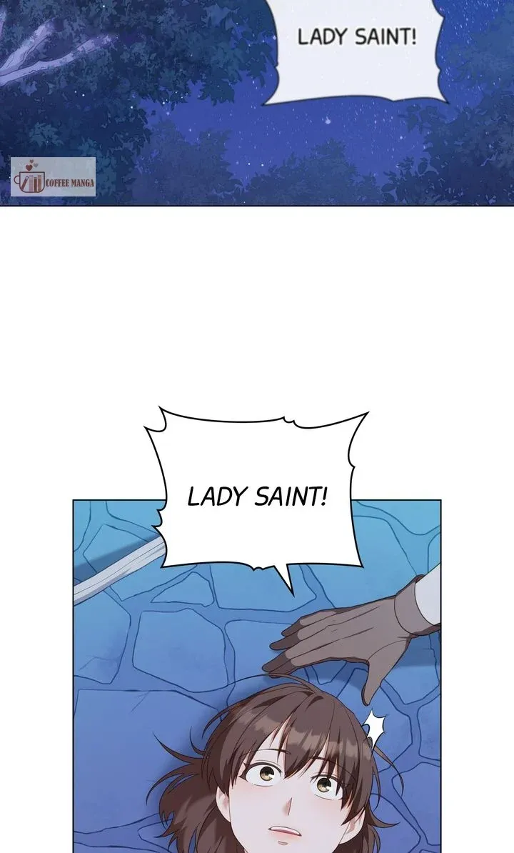 The Tragedy of a Villainess Chapter 84 Online - página 32