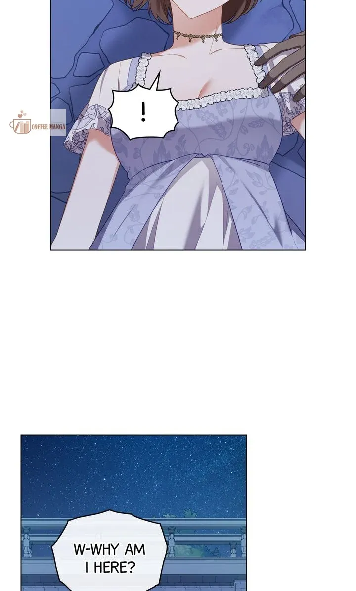 The Tragedy of a Villainess Chapter 84 Online - página 33
