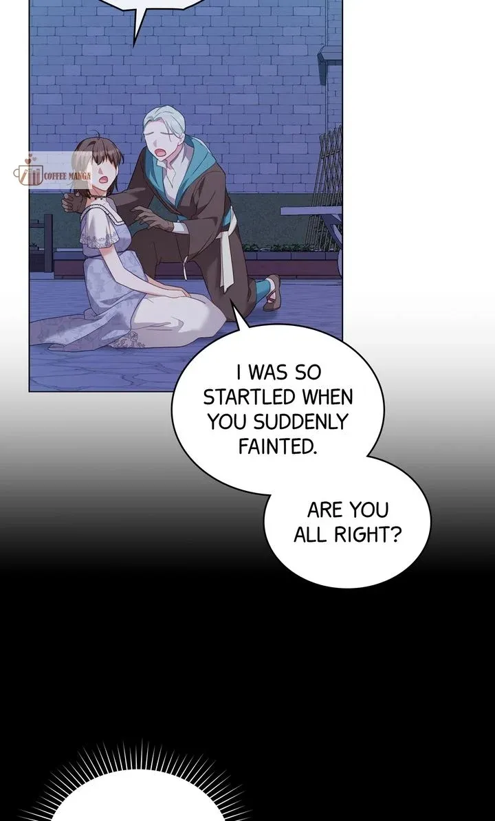The Tragedy of a Villainess Chapter 84 Online - página 34