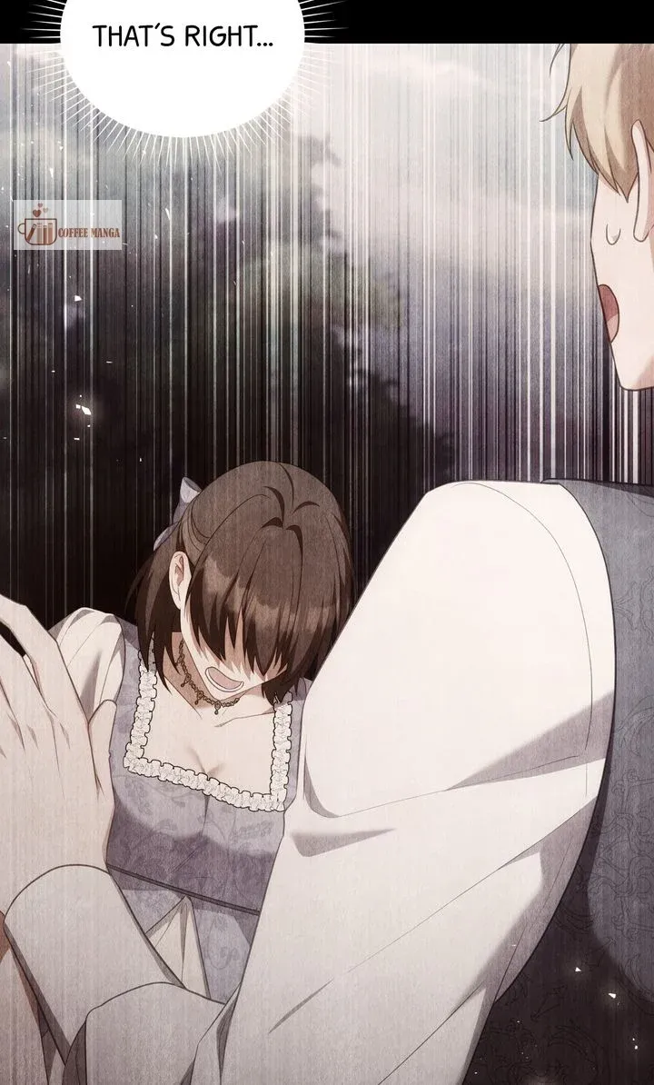 The Tragedy of a Villainess Chapter 84 Online - página 35