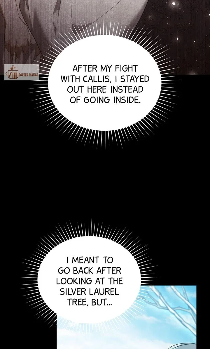 The Tragedy of a Villainess Chapter 84 Online - página 36