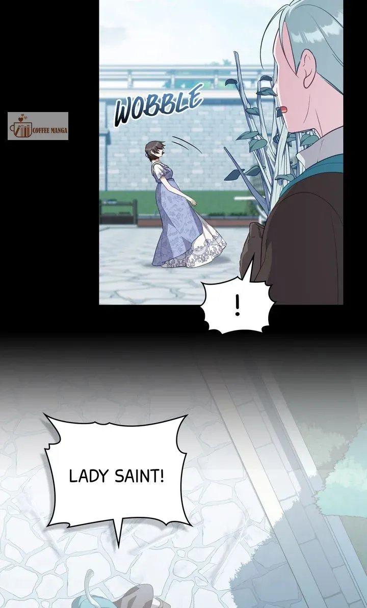The Tragedy of a Villainess Chapter 84 Online - página 37