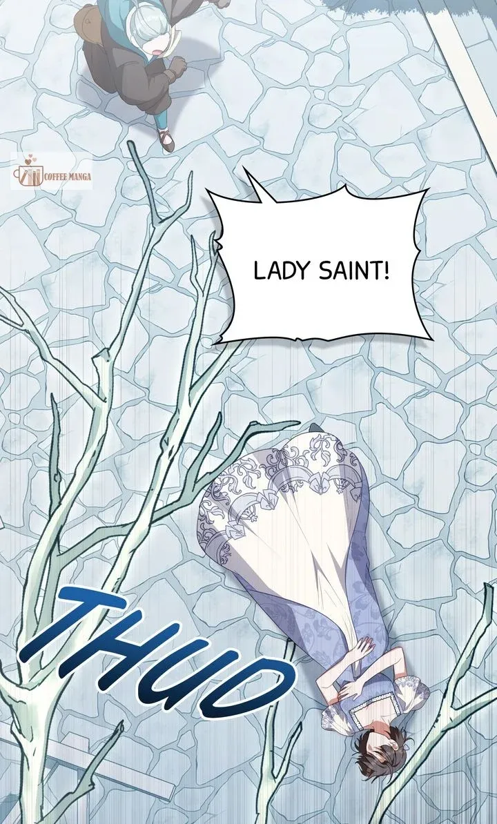 The Tragedy of a Villainess Chapter 84 Online - página 38