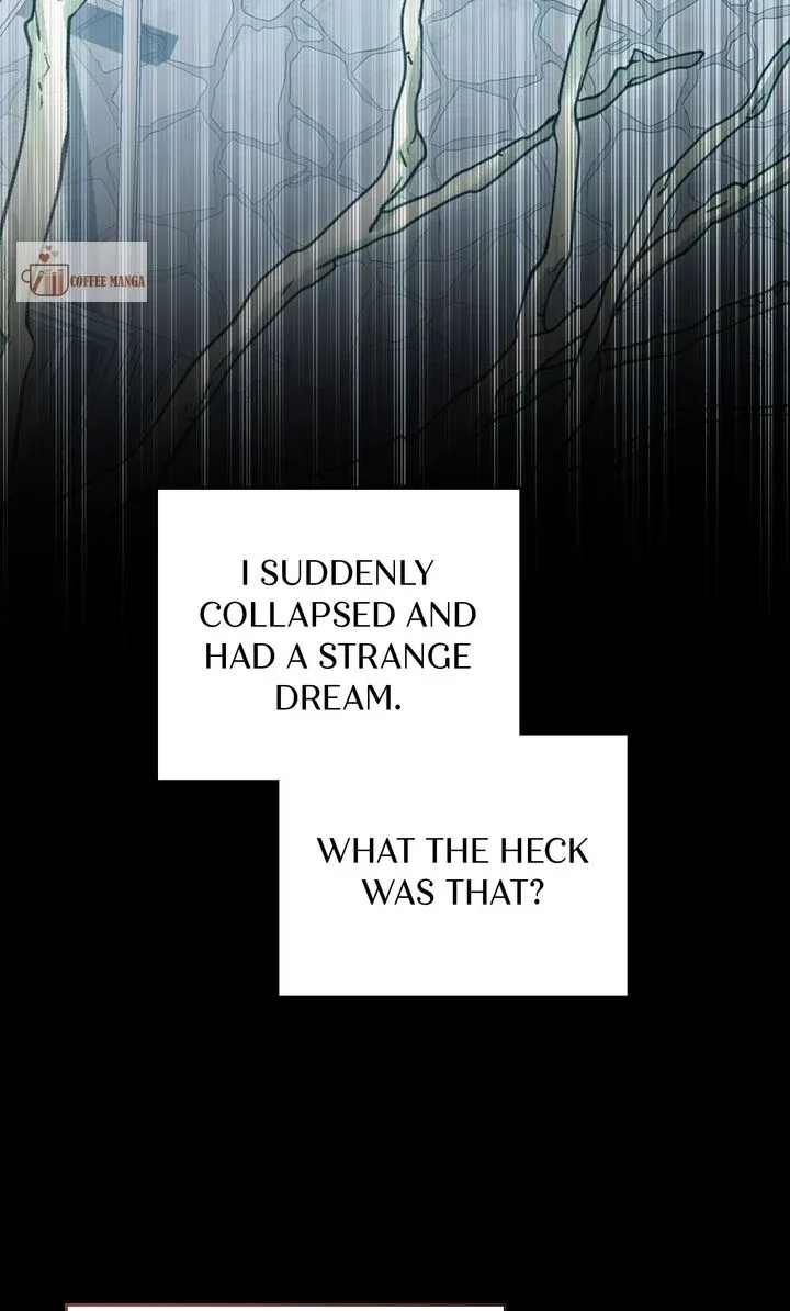 The Tragedy of a Villainess Chapter 84 Online - página 39