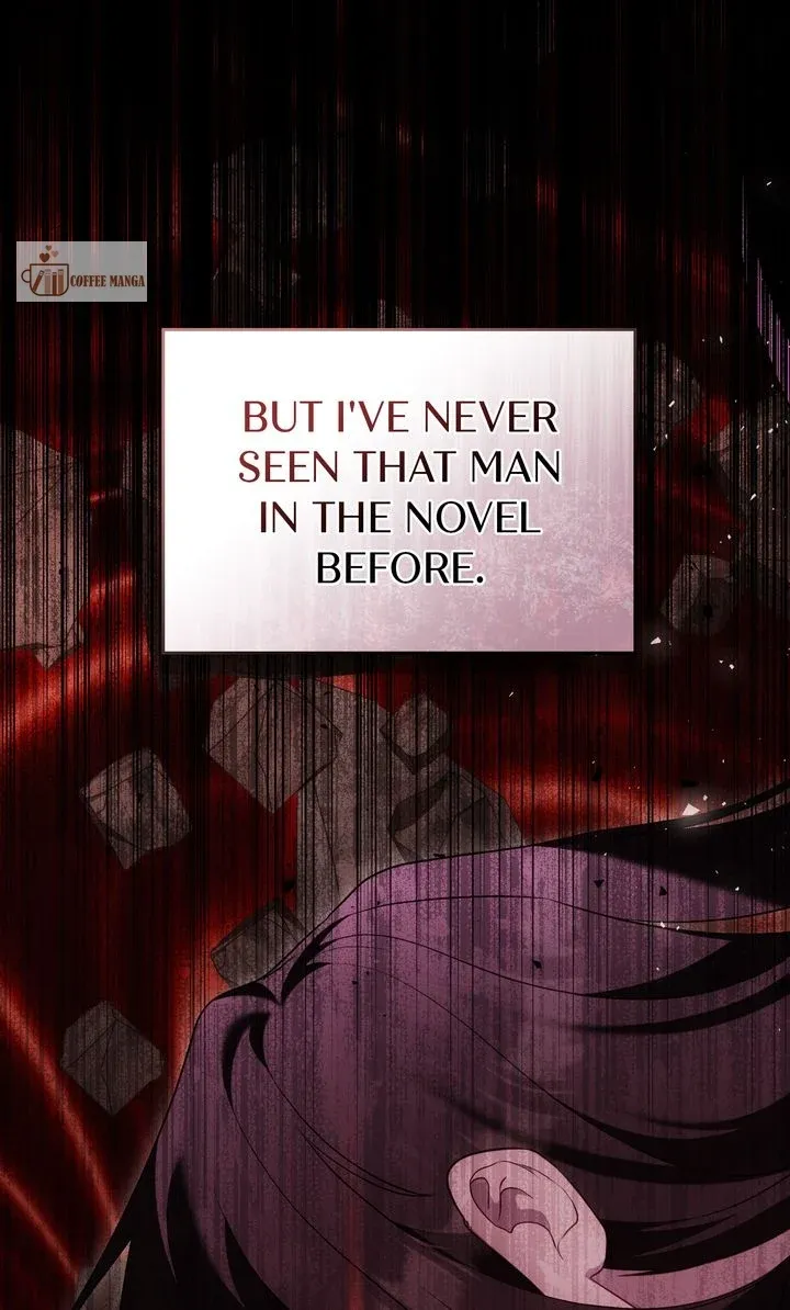 The Tragedy of a Villainess Chapter 84 Online - página 41