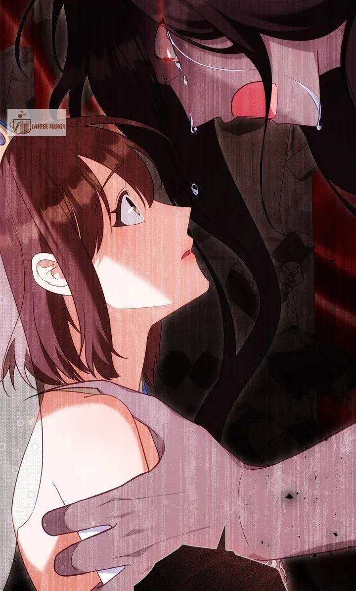 The Tragedy of a Villainess Chapter 84 Online - página 42