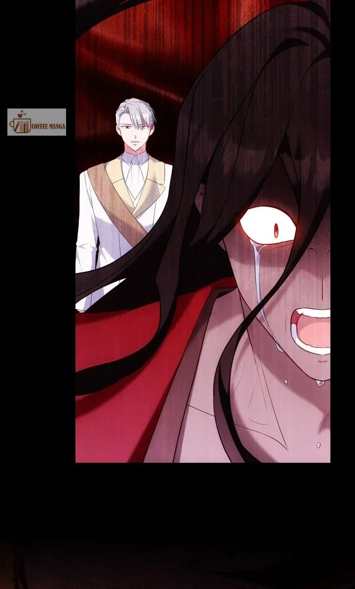 The Tragedy of a Villainess Chapter 84 Online - página 44