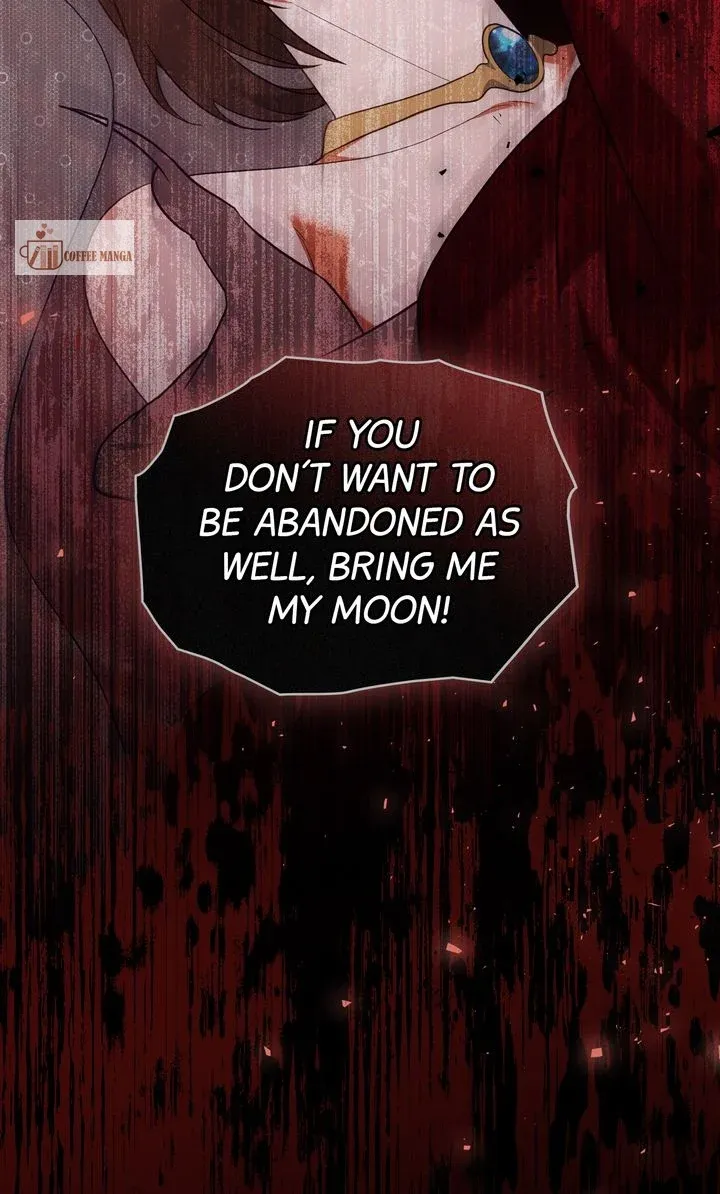The Tragedy of a Villainess Chapter 84 Online - página 46