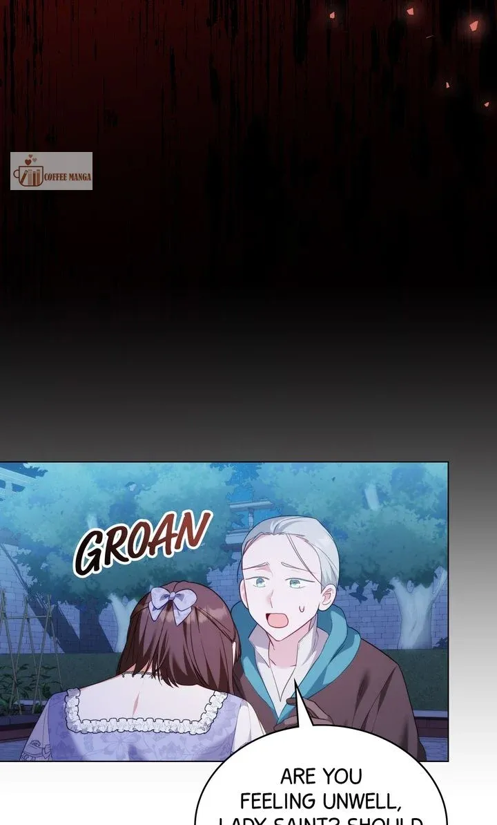 The Tragedy of a Villainess Chapter 84 Online - página 47