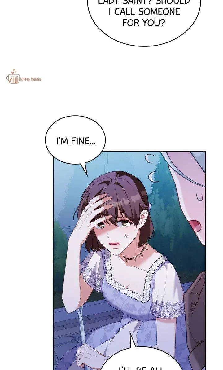 The Tragedy of a Villainess Chapter 84 Online - página 48