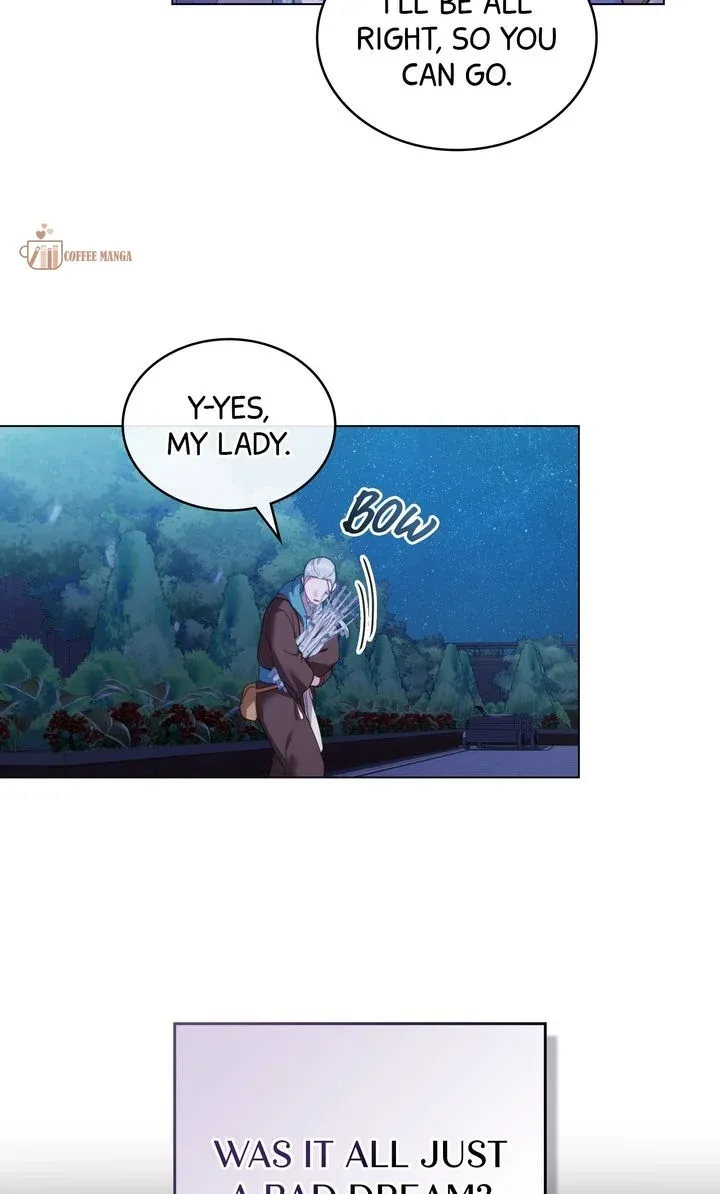 The Tragedy of a Villainess Chapter 84 Online - página 49