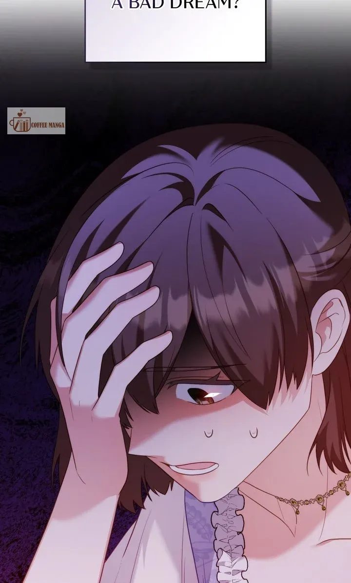 The Tragedy of a Villainess Chapter 84 Online - página 50