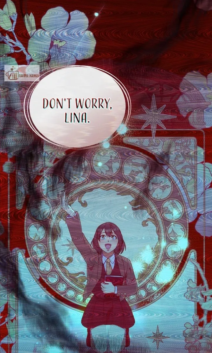 The Tragedy of a Villainess Chapter 84 Online - página 52
