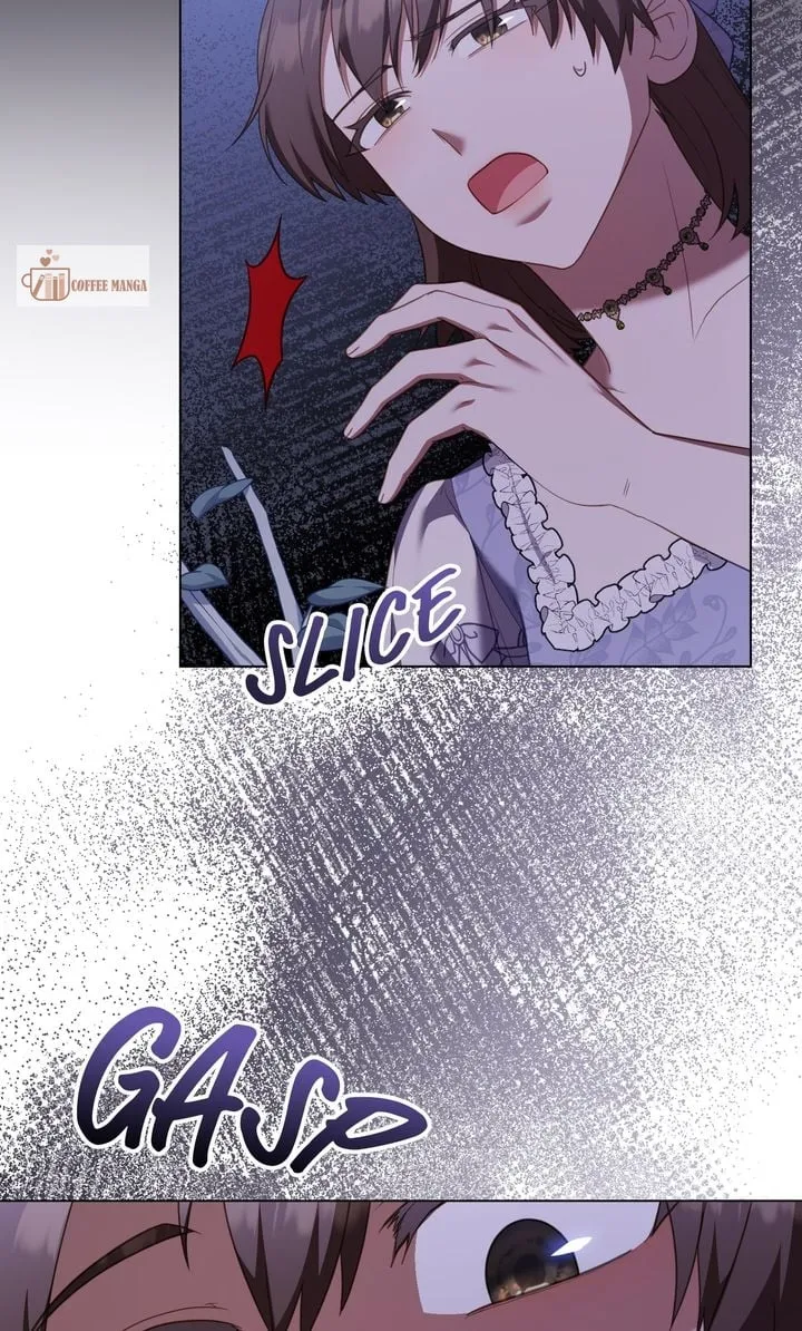The Tragedy of a Villainess Chapter 84 Online - página 54