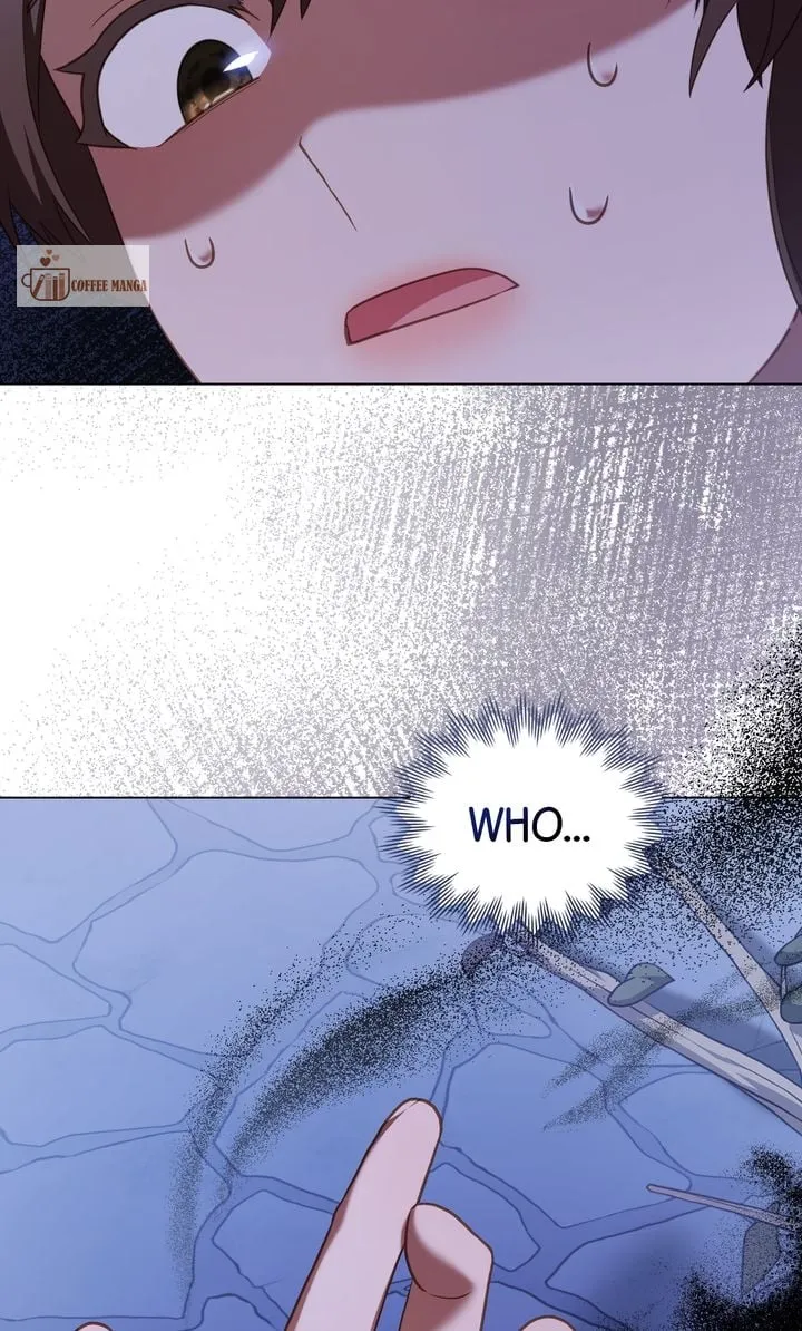 The Tragedy of a Villainess Chapter 84 Online - página 55