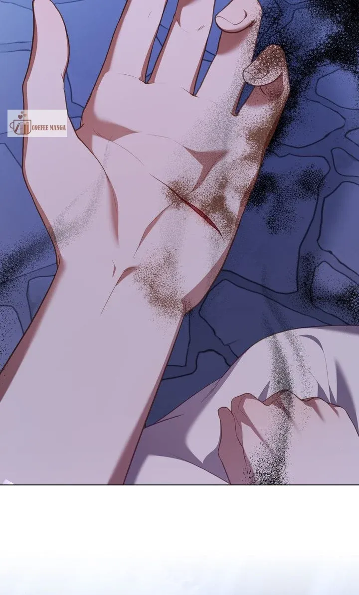 The Tragedy of a Villainess Chapter 84 Online - página 56
