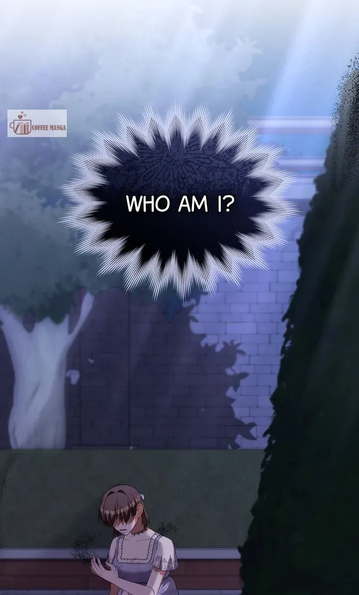 The Tragedy of a Villainess Chapter 84 Online - página 57