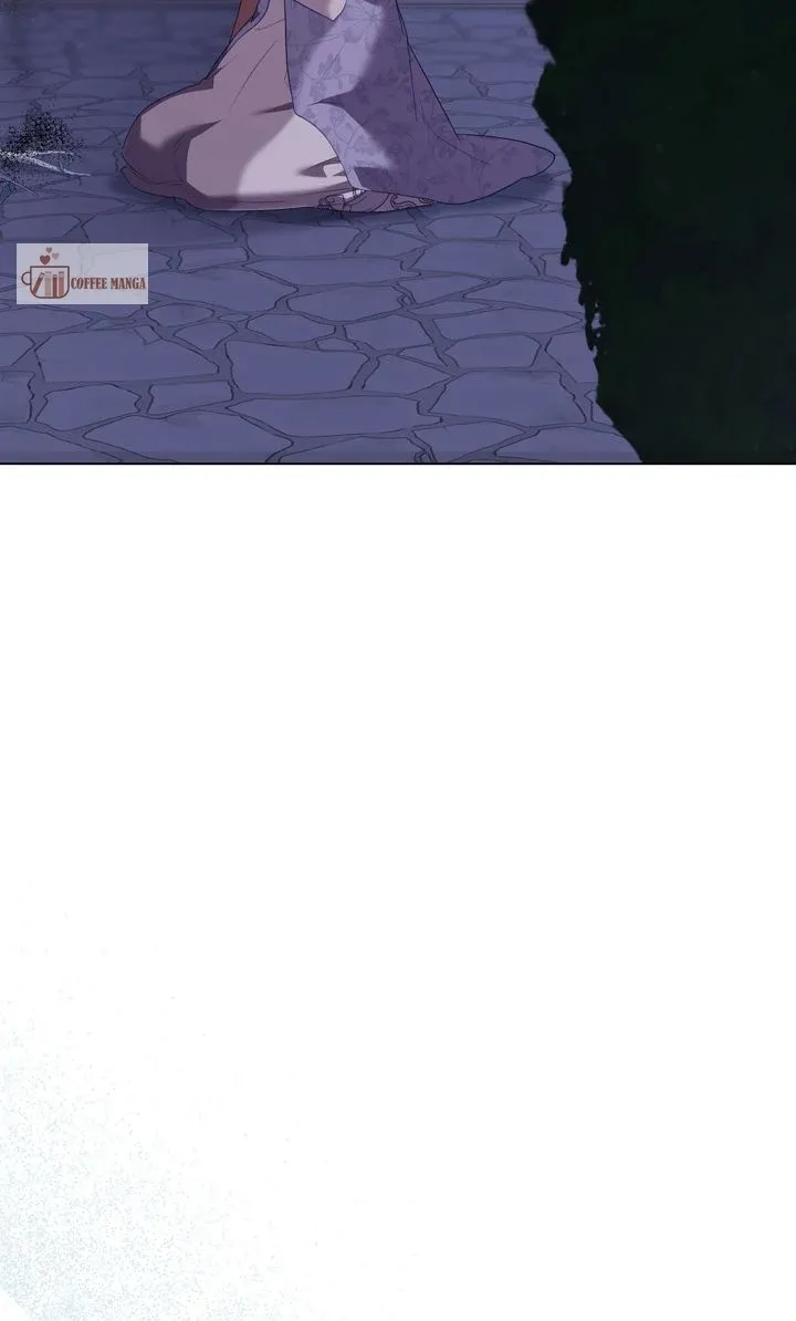 The Tragedy of a Villainess Chapter 84 Online - página 58