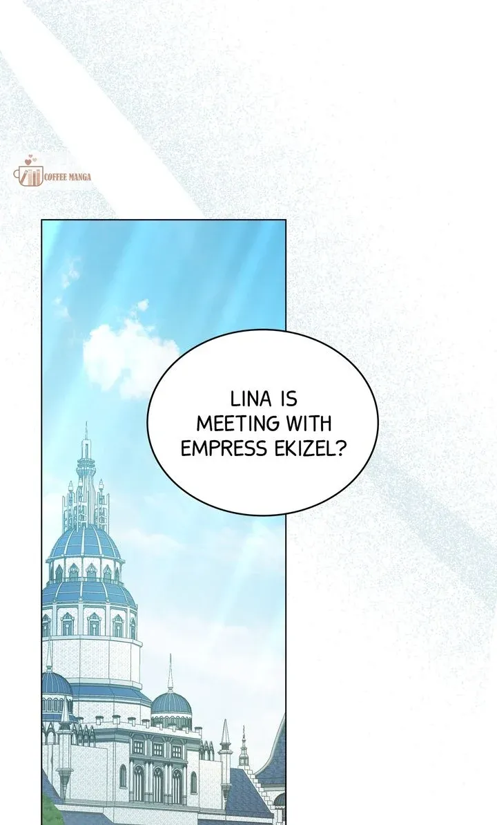 The Tragedy of a Villainess Chapter 84 Online - página 59