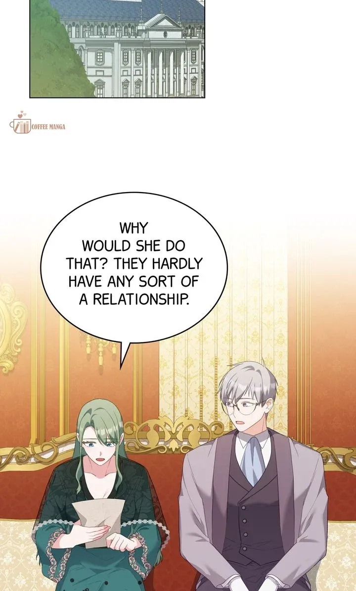 The Tragedy of a Villainess Chapter 84 Online - página 60