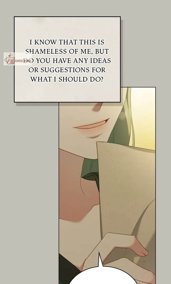 The Tragedy of a Villainess Chapter 84 Online - página 64
