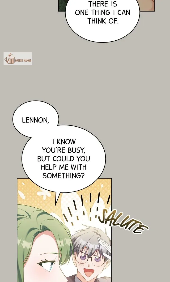 The Tragedy of a Villainess Chapter 84 Online - página 65