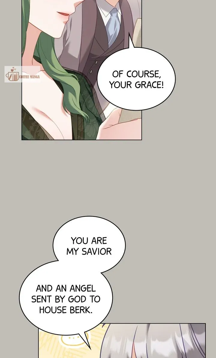 The Tragedy of a Villainess Chapter 84 Online - página 66