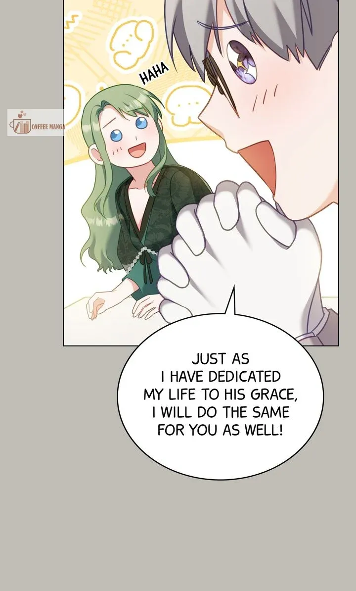 The Tragedy of a Villainess Chapter 84 Online - página 67