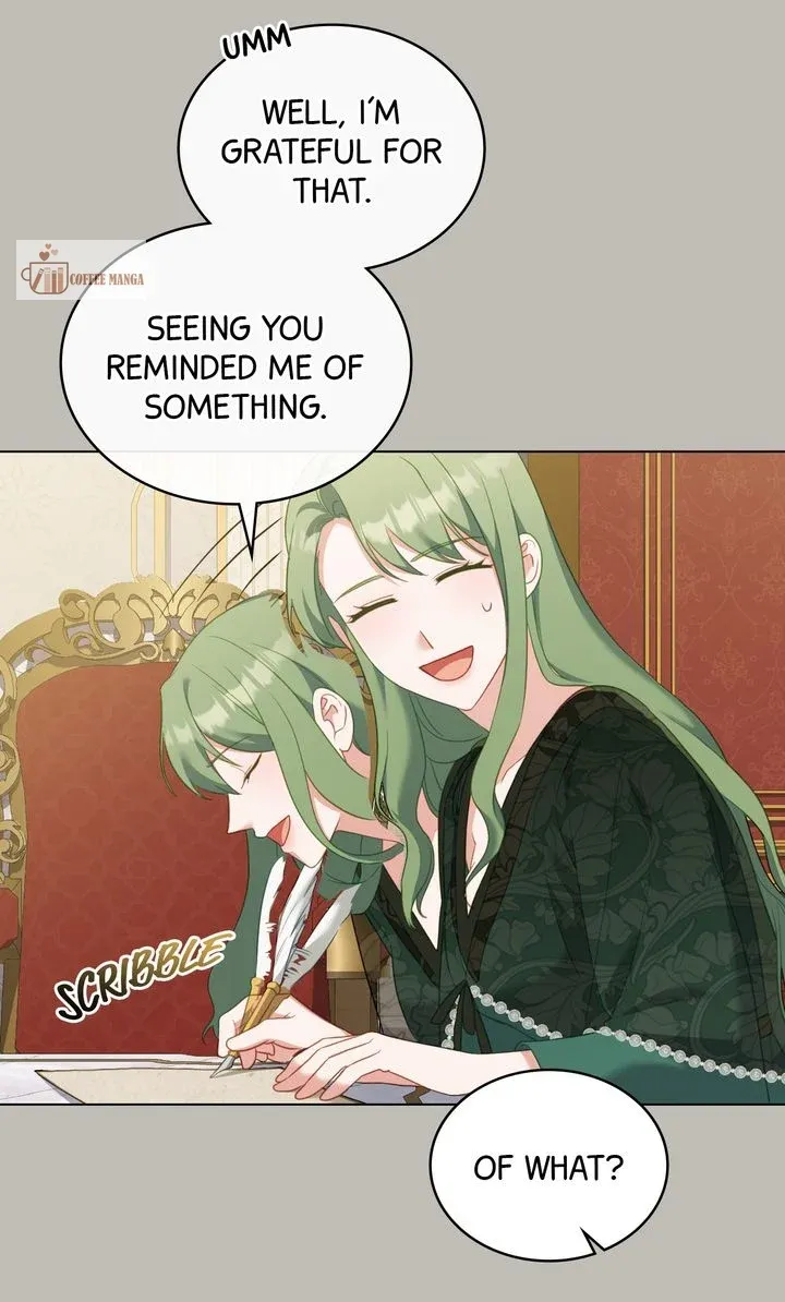The Tragedy of a Villainess Chapter 84 Online - página 68