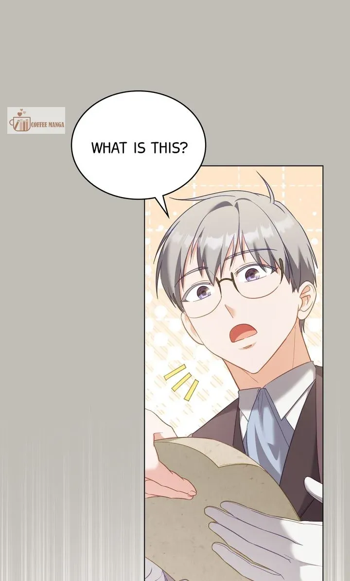 The Tragedy of a Villainess Chapter 84 Online - página 69