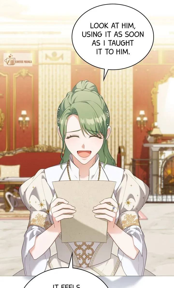 The Tragedy of a Villainess Chapter 84 Online - página 72