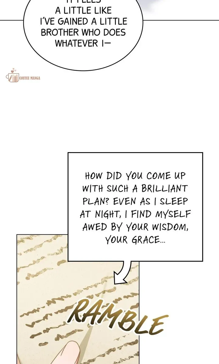 The Tragedy of a Villainess Chapter 84 Online - página 73