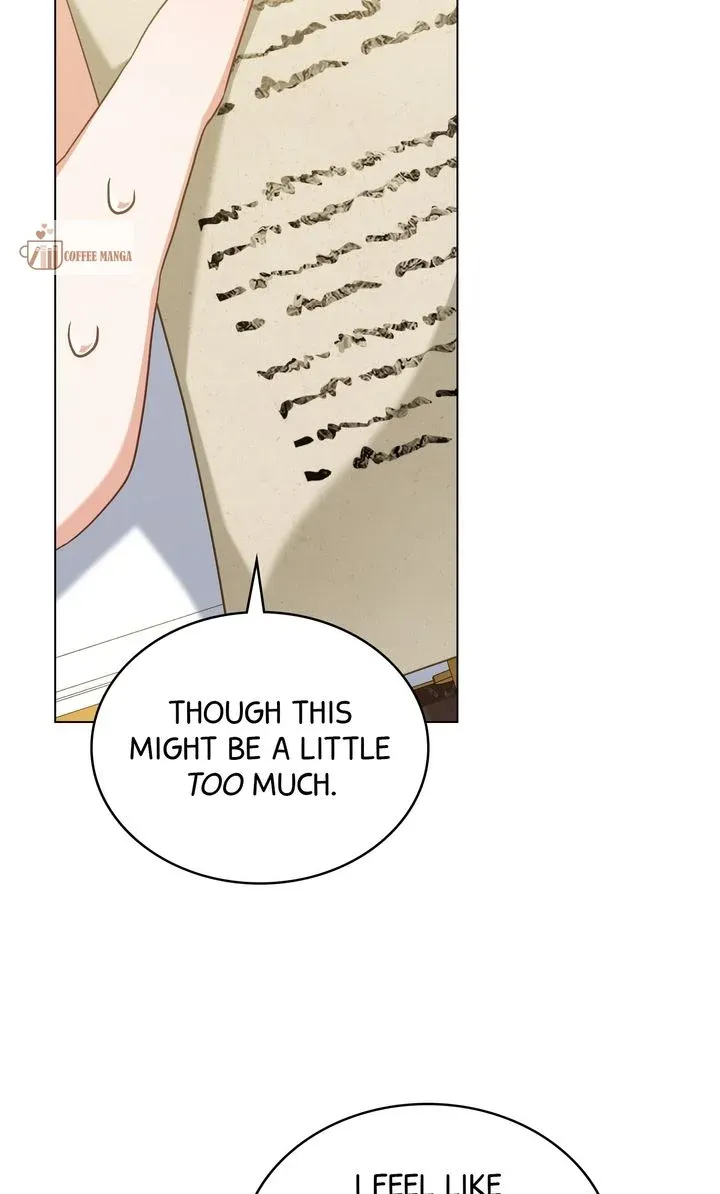 The Tragedy of a Villainess Chapter 84 Online - página 74