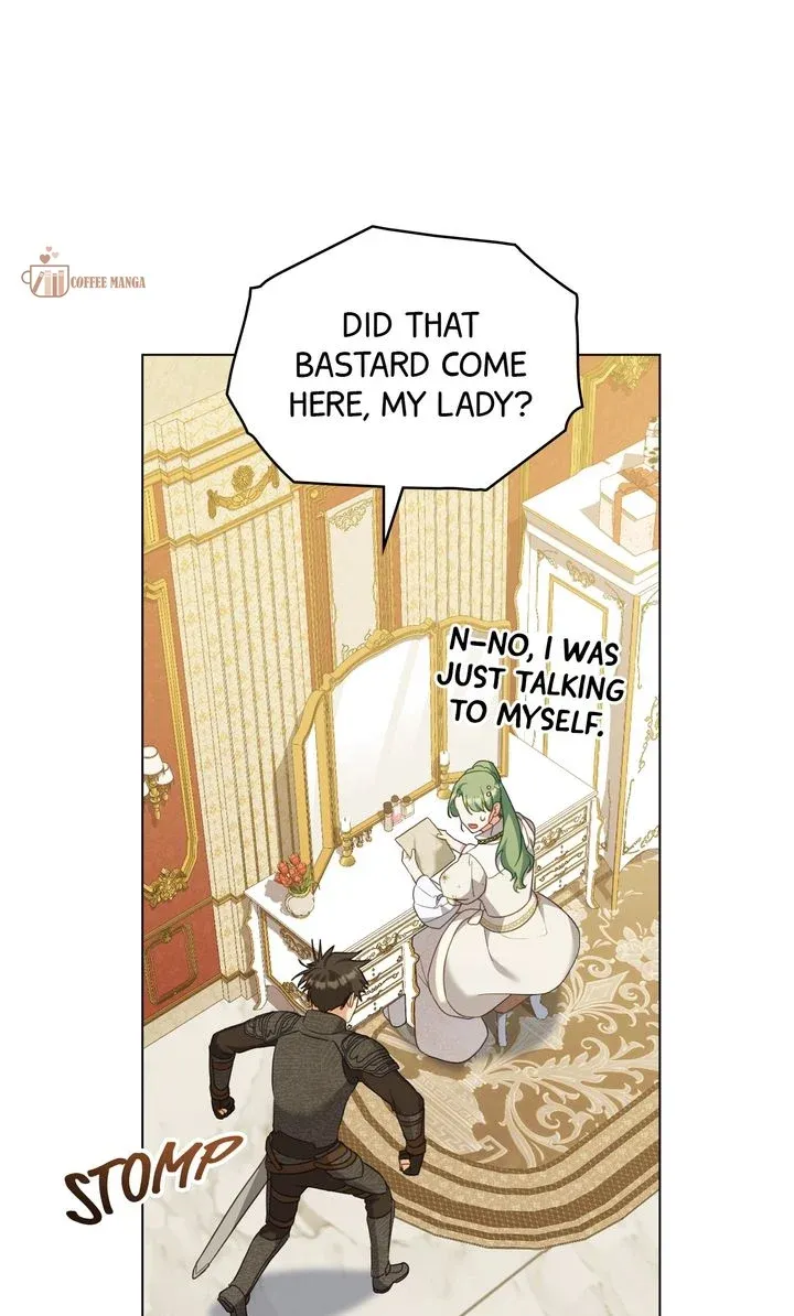 The Tragedy of a Villainess Chapter 84 Online - página 76