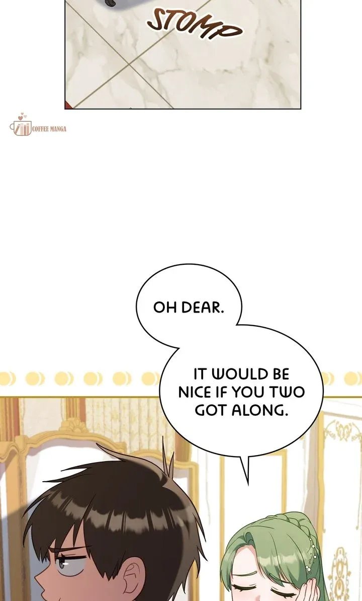 The Tragedy of a Villainess Chapter 84 Online - página 77