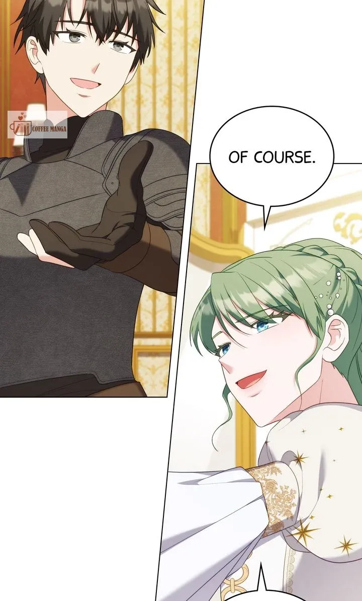 The Tragedy of a Villainess Chapter 84 Online - página 79