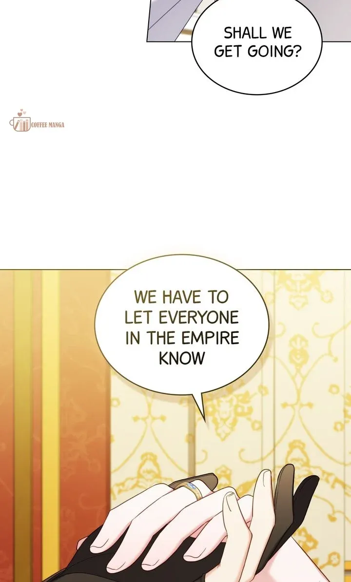 The Tragedy of a Villainess Chapter 84 Online - página 80